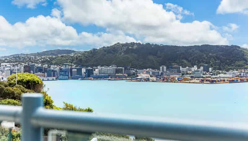 20 Grafton Road, Roseneath