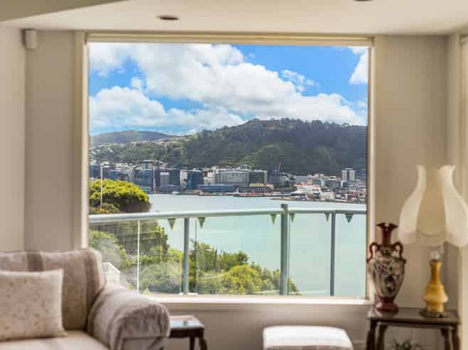 20 Grafton Road, Roseneath