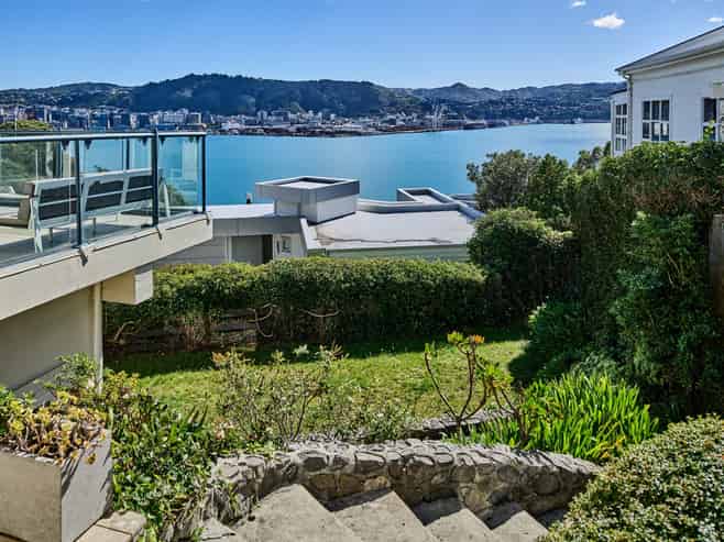 20 Grafton Road, Roseneath