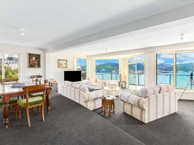 20 Grafton Road, Roseneath