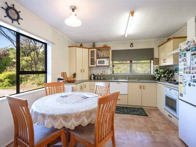 2/43d The Ridgeway, Enner Glynn