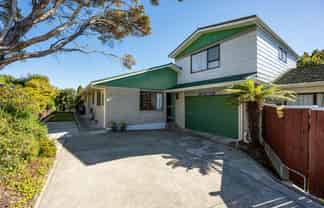 2/43d The Ridgeway, Enner Glynn