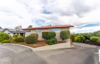 9 Hawthorn Place, Gleniti