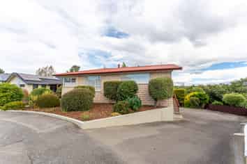 9 Hawthorn Place, Gleniti