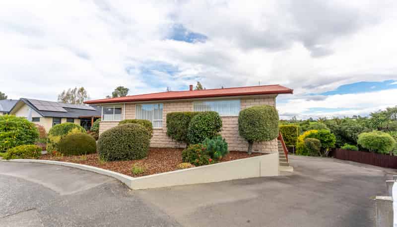 9 Hawthorn Place, Gleniti