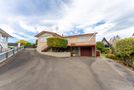9 Hawthorn Place, Gleniti, Timaru, Canterbury