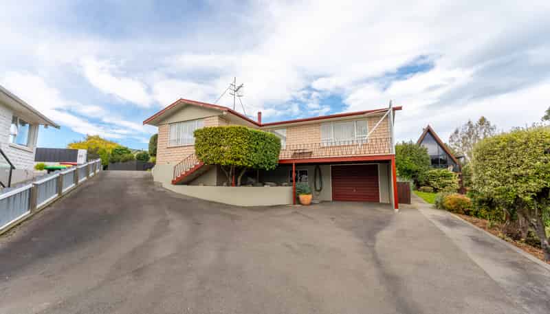 9 Hawthorn Place, Gleniti