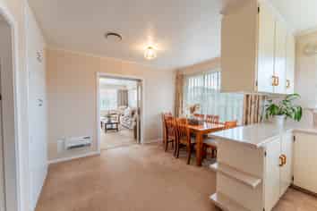 9 Hawthorn Place, Gleniti