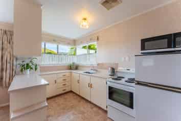 9 Hawthorn Place, Gleniti