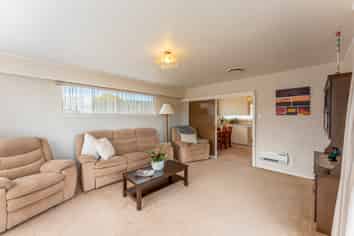 9 Hawthorn Place, Gleniti