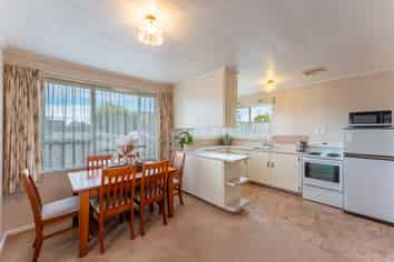 9 Hawthorn Place, Gleniti