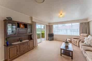 9 Hawthorn Place, Gleniti