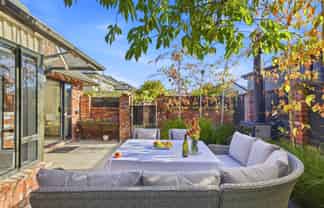 3/206 Springfield Road, Saint Albans