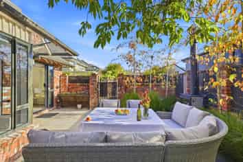 3/206 Springfield Road, Saint Albans