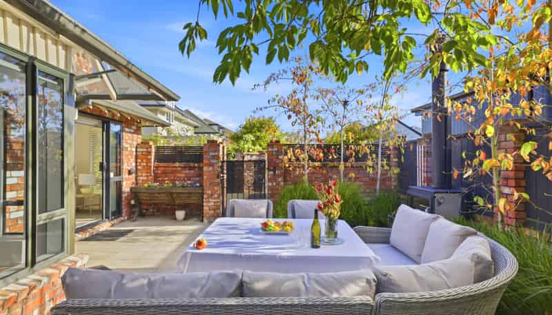 3/206 Springfield Road, Saint Albans