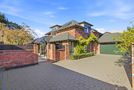 3/206 Springfield Road, Saint Albans, Christchurch City, Canterbury