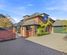 3/206 Springfield Road, Saint Albans, Christchurch City, Canterbury