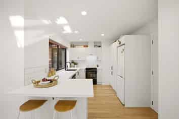 3/206 Springfield Road, Saint Albans