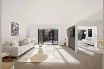 3/206 Springfield Road, Saint Albans