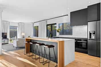 30B Glandovey Road, Fendalton