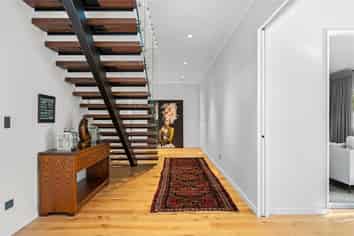 30B Glandovey Road, Fendalton