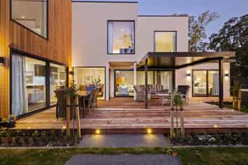 30B Glandovey Road, Fendalton