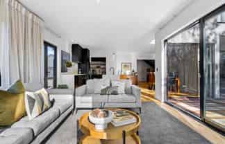 30B Glandovey Street, Fendalton