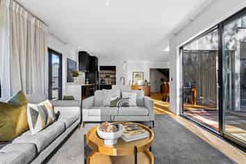 30B Glandovey Road, Fendalton