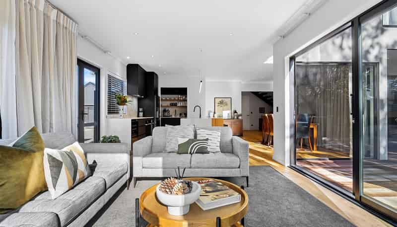 30B Glandovey Street, Fendalton