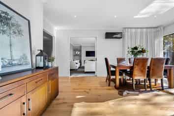 30B Glandovey Road, Fendalton