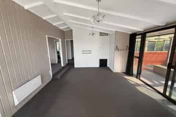 6 Chadwick Place, Highbury