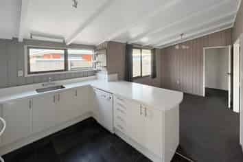 6 Chadwick Place, Highbury