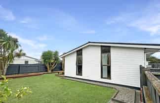 6 Chadwick Place, Highbury