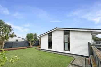 6 Chadwick Place, Highbury