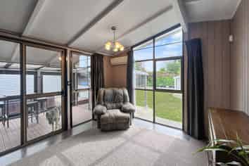 6 Chadwick Place, Highbury