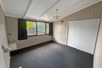 6 Chadwick Place, Highbury