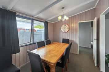 6 Chadwick Place, Highbury