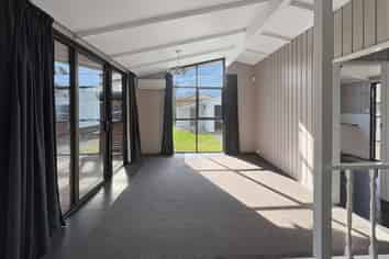 6 Chadwick Place, Highbury