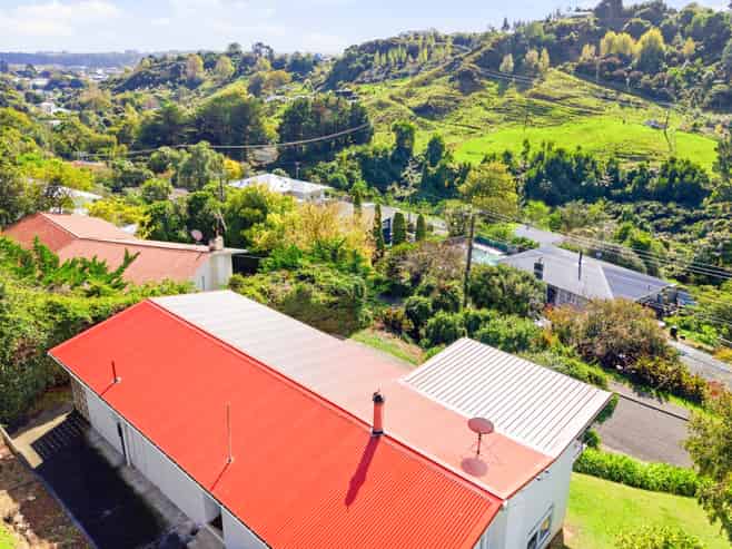 20 Webb Road, Durie Hill