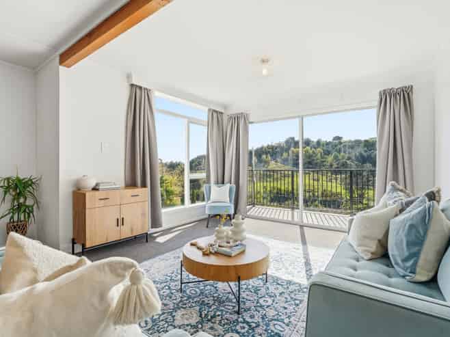 20 Webb Road, Durie Hill