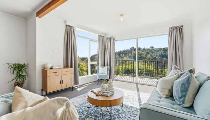 20 Webb Road, Durie Hill