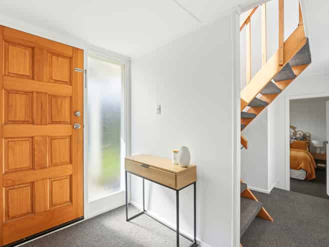 20 Webb Road, Durie Hill