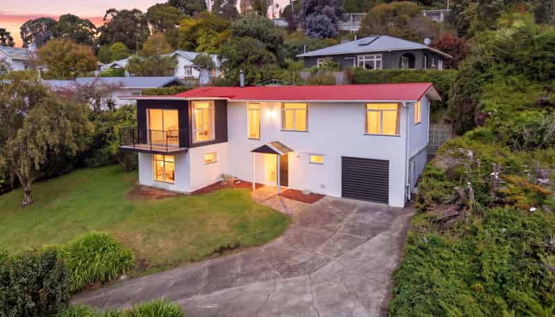 20 Webb Road, Durie Hill