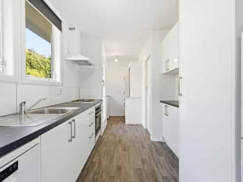 20 Webb Road, Durie Hill