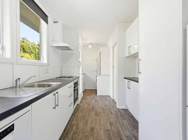 20 Webb Road, Durie Hill