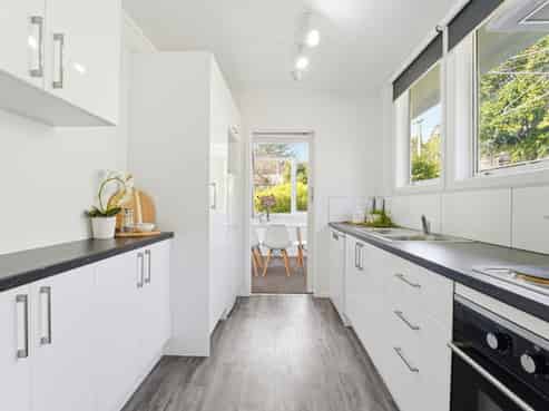 20 Webb Road, Durie Hill