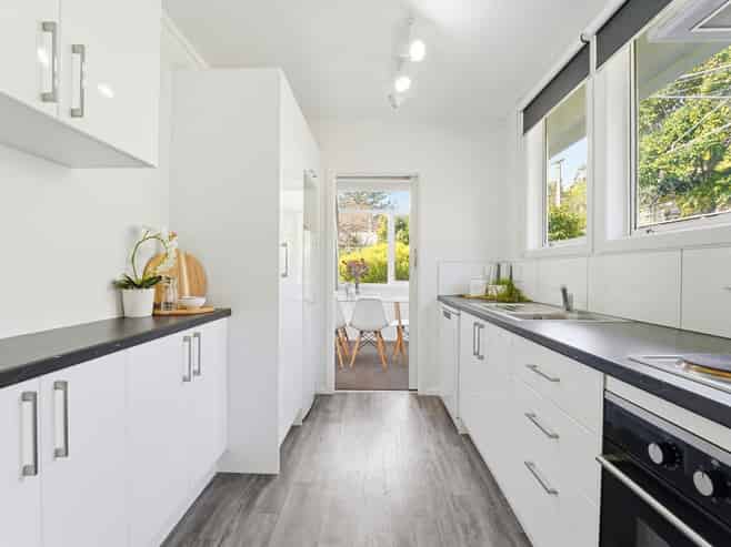 20 Webb Road, Durie Hill