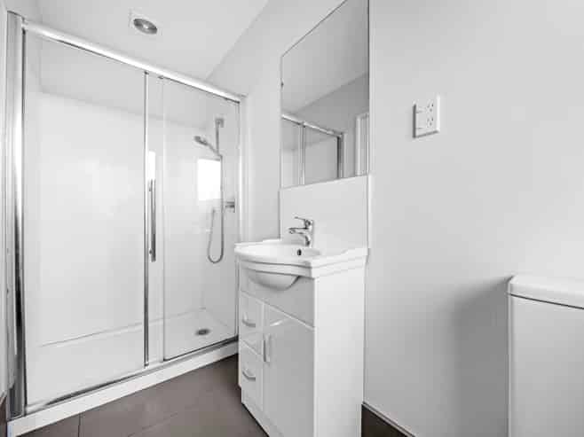 1/25 Kennington Drive, Clendon Park