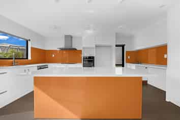 1/25 Kennington Drive, Clendon Park
