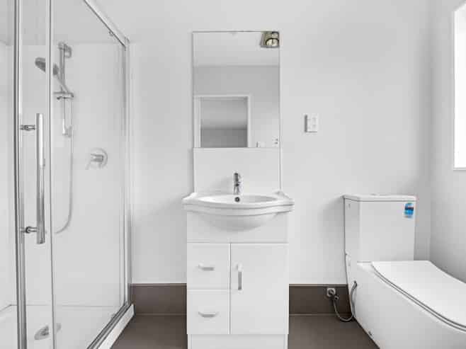 1/25 Kennington Drive, Clendon Park